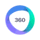 NovoEd icon