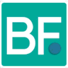Bloomforth logo