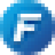 FASTPANEL logo