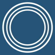 BundlePost logo