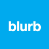 Blurb eBook logo