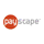 Obopay icon
