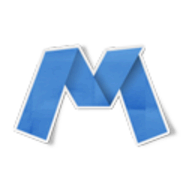 Mockups.me logo