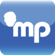 MeetingPlaza logo