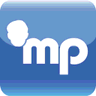 MeetingPlaza logo