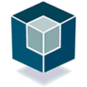 Masterworks Inventory Management logo