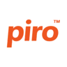Piro icon