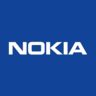 Nokia IMPACT logo