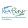 Revbase logo