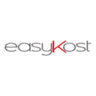 EasyKost icon