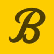 Beacon.by logo