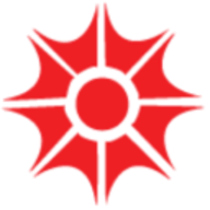 Kreeo logo