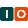 ioGates logo