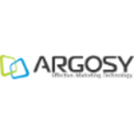 Argosy logo