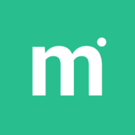 Mockup Editor logo