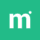 Mediamodifier icon