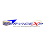 ServiceXP Pro logo