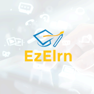 EzElrn logo