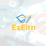 EzElrn logo