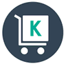 KeeperPOS logo