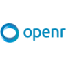 Openr logo