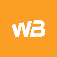 WebBased eLearning Platform logo