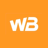 WebBased eLearning Platform logo