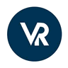VPNRanks VPN Comparison logo