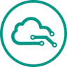 CloudThing logo