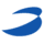 Backup Bird icon