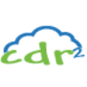 CDR2Cloud logo