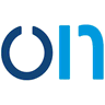 Opennemas logo