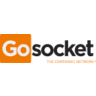 Gosocket logo