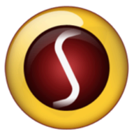 SysInfo NSF Merge logo