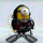 Clinicea icon
