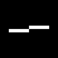 Revelator logo