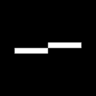 Revelator logo
