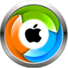 IUWEshare Mac Data Recovery Wizard logo