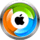 Shining Mac Data Recovery Wizard icon