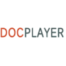 DocPlayer