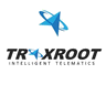Traxroot logo