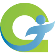 SkuFlow logo