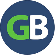 GreenerBilling logo