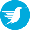 Linkbird logo