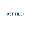 OSTFile.co.uk File Viewer