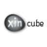 Xin Inventory logo