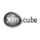 SellerCloud icon