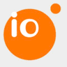 IO Integration logo