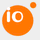 Orange Logic - Cortex DAM icon