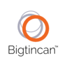 Zunos logo